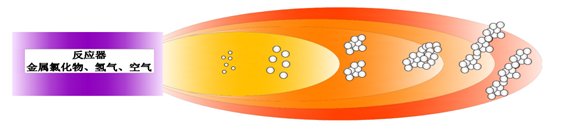 2c41cd4f713bbe1ed60649a461de209d.png 2c41cd4f713bbe1ed60649a461de209d.png